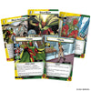 Marvel Champions LCG: Vision Hero Pack by Little Shop of Magic