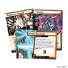 Marvel Champions LCG: Vision Hero Pack by Little Shop of Magic