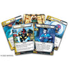 Marvel Champions LCG: Nova Hero Pack by Little Shop of Magic