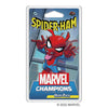 Marvel Champions LCG: Spider-Ham Hero Pack by Little Shop of Magic