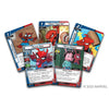 Marvel Champions LCG: Spider-Ham Hero Pack by Little Shop of Magic