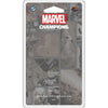 Marvel Champions LCG: SP//dr Hero Pack by Little Shop of Magic