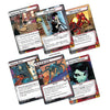 Marvel Champions LCG: SP//dr Hero Pack by Little Shop of Magic