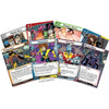 Marvel Champions LCG: Mutant Genesis Expansion by Little Shop of Magic