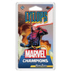 Marvel Champions LCG: Cyclops Hero Pack by Little Shop of Magic
