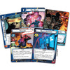 Marvel Champions LCG: Cyclops Hero Pack by Little Shop of Magic