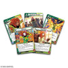 Marvel Champions LCG: Phoenix Hero Pack by Little Shop of Magic