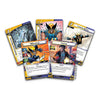 Marvel Champions LCG: Wolverine Hero Pack by Little Shop of Magic