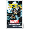 Marvel Champions LCG: Storm Hero Pack by Little Shop of Magic