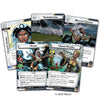 Marvel Champions LCG: Storm Hero Pack by Little Shop of Magic