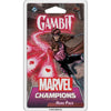 Marvel Champions LCG: Gambit Hero Pack by Little Shop of Magic