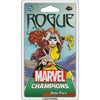 Marvel Champions LCG: Rogue Hero Pack by Little Shop of Magic