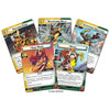 Marvel Champions LCG: Rogue Hero Pack by Little Shop of Magic