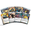 Marvel Champions LCG: MojoMania Scenario Pack by Little Shop of Magic