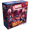 Marvel Champions LCG: NeXt Evolution Expansion by Little Shop of Magic