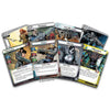 Marvel Champions LCG: NeXt Evolution Expansion by Little Shop of Magic
