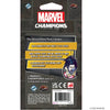 Marvel Champions LCG: X-23 Hero Pack by Little Shop of Magic