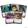 Marvel Champions LCG: X-23 Hero Pack by Little Shop of Magic