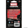 Marvel Champions LCG: Deadpool Expanded Hero Pack by Little Shop of Magic