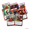 Marvel Champions LCG: Deadpool Expanded Hero Pack by Little Shop of Magic