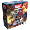 Marvel Champions LCG: Age of Apocalypse Expansion by Little Shop of Magic