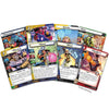 Marvel Champions LCG: Age of Apocalypse Expansion by Little Shop of Magic