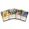 Marvel Champions LCG: Age of Apocalypse Expansion by Little Shop of Magic