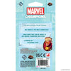 Marvel Champions LCG: Iceman Hero Pack by Little Shop of Magic