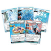 Marvel Champions LCG: Iceman Hero Pack by Little Shop of Magic