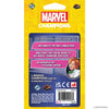 Marvel Champions LCG: Jubilee Hero Pack by Little Shop of Magic