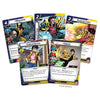 Marvel Champions LCG: Jubilee Hero Pack by Little Shop of Magic