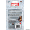 Marvel Champions LCG: Magneto Hero Pack by Little Shop of Magic