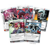 Marvel Champions LCG: Magneto Hero Pack by Little Shop of Magic