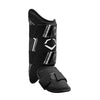 Evoshield PRO-SRZ 2.0 Batterâ€™s Leg Guard - RHB by Markwort