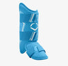 EvoShield Pro-SR 2.0 Batter's Leg Guard - Victory Blue by Markwort