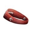 Football Headband