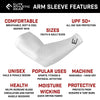 Do All Things Arm Sleeve