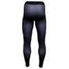 GOAT Compression Tights