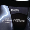 Lightning Compression Tights