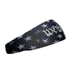 We The People Headband