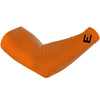 Orange Arm Sleeve