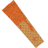 Orange Ice Cream Arm Sleeve