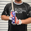 Old Glory Batting Gloves