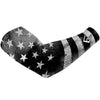 Shadow Old Glory Arm Sleeve