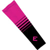 Pink Crossbar Arm Sleeve