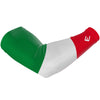 Italy Flag Arm Sleeve