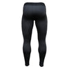 Black Compression Tights