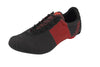 1976 Knit Performance Road Shoes (Nylon Reinforced LOOK Sole) 41, 45, 45.5 by Triathlete Store