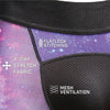 Nebula Compression Tights