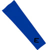 Royal Blue Arm Sleeve